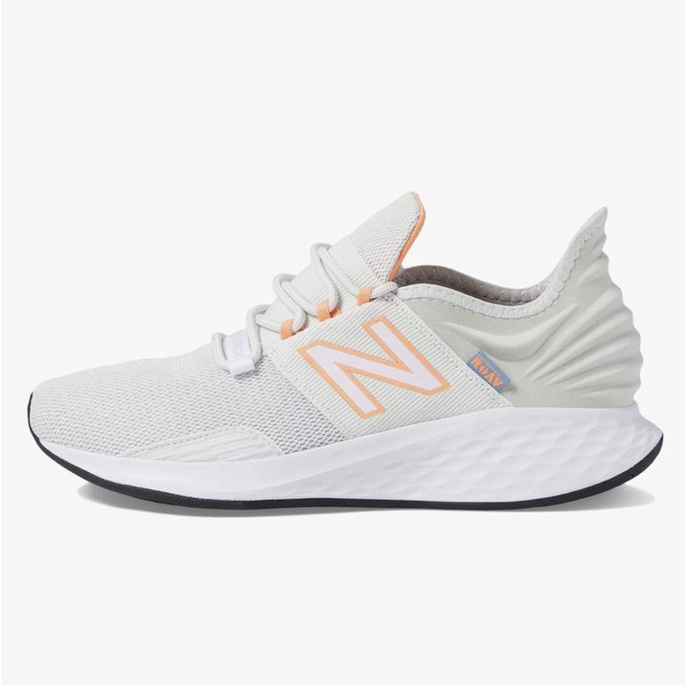 New Balance Fresh Foam Roav